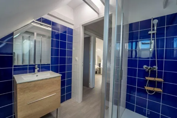 Le Puech, Office de Tourisme des Causses à l'Aubrac