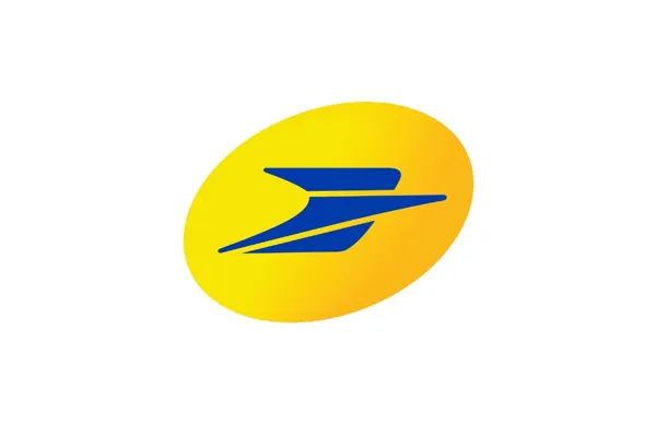 La Poste