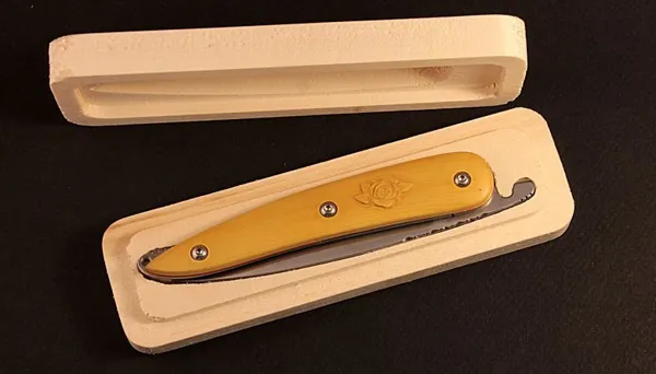 LES FORGES DE MODULANCE, SYNDICAT D'INITIATIVE DE LA SALVETAT PEYRALES AVEYRON SEGALA VIAUR