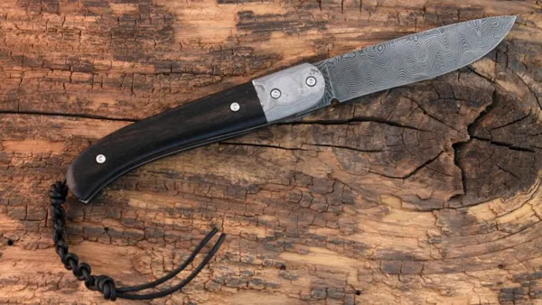 Les Forges de Modulance, Les forges de Modulance