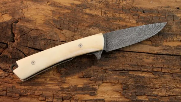 Les Forges de Modulance, Les forges de Modulance