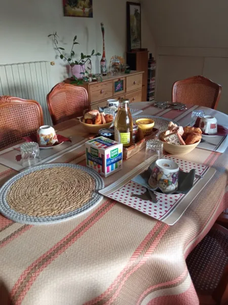 Les Albusquiès, OT Terres d'Aveyron