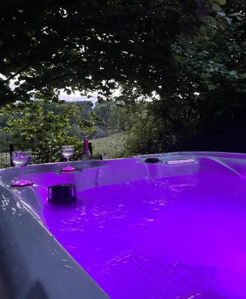 La Grange des 100 vallées, OFFICE DE TOURISME AVEYRON SEGALA