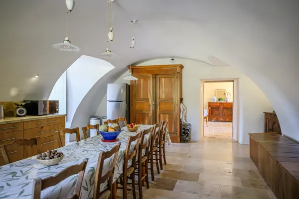 Le Château de Cambayrac, Le Château de Cambayrac