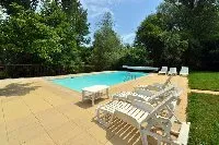 Moulin de Cantaranne (groupes), OFFICE DE TOURISME DU GRAND RODEZ