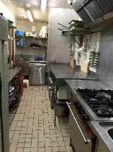 Moulin de Cantaranne (groupes), OFFICE DE TOURISME DU GRAND RODEZ