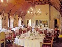 Moulin de Cantaranne (groupes), OFFICE DE TOURISME DU GRAND RODEZ