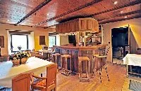 Moulin de Cantaranne (groupes), OFFICE DE TOURISME DU GRAND RODEZ