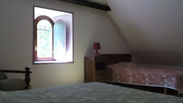 Domaine de la Naxe - AYG5054 (groupes), OFFICE DE TOURISME INTERCANTONAL SAINT GENIEZ  / CAMPAGNAC