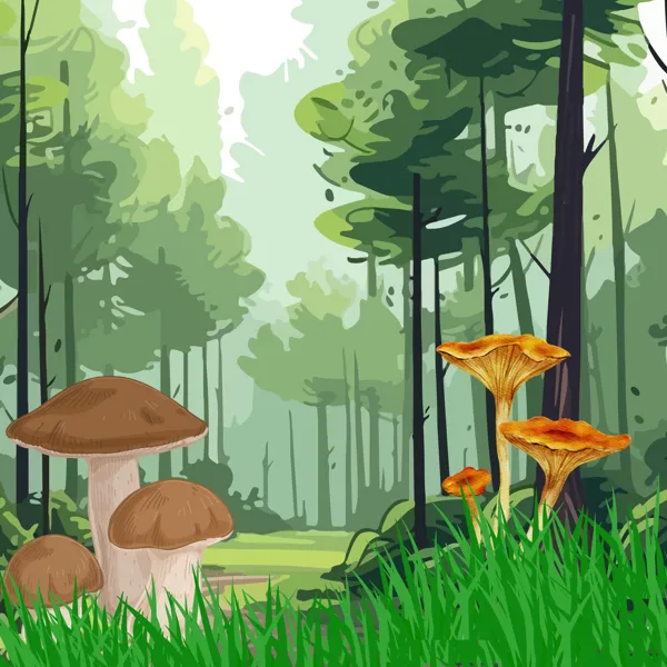 Semaine de la biodiversité