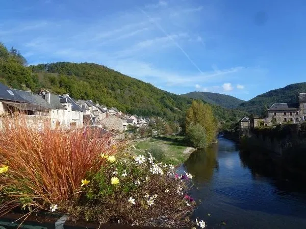 RESIDENCE de TOURISME 