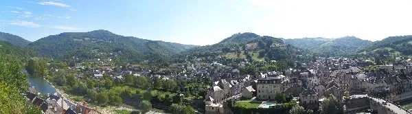 RESIDENCE de TOURISME 