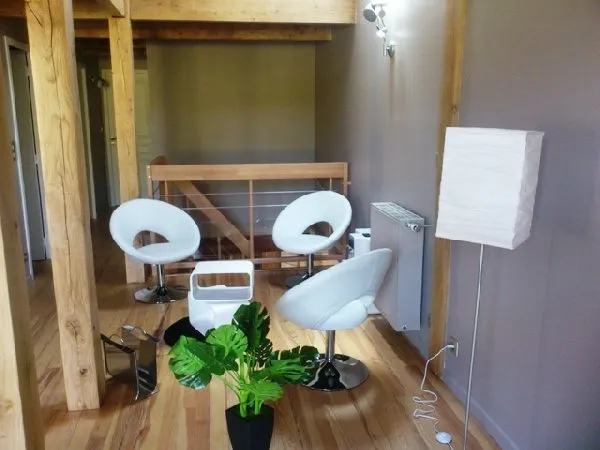 M. Bruno MICHELETTI, MICHELETTI