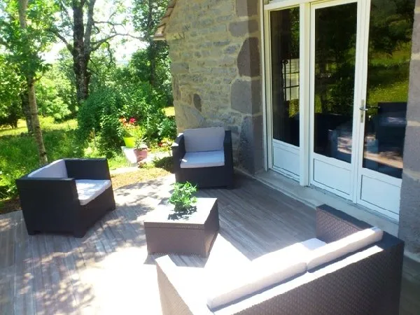 M. Bruno MICHELETTI, MICHELETTI