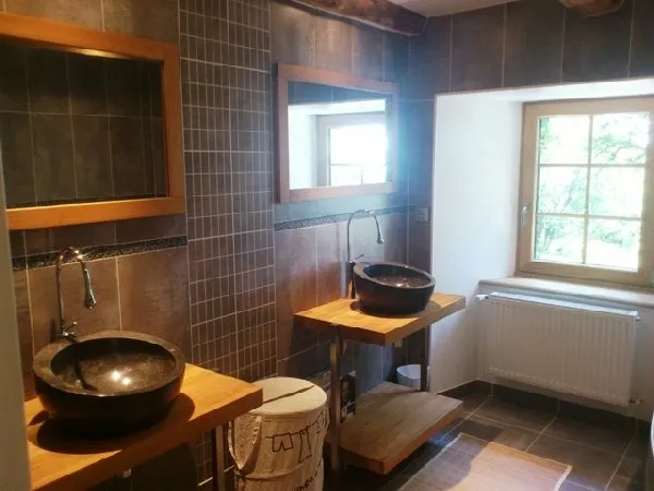 M. Bruno MICHELETTI, MICHELETTI