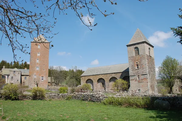 Journée du patrimoine 