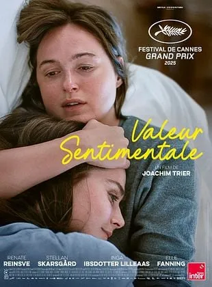 Cinéma : 