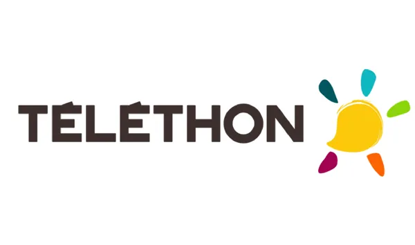 Téléthon à St-Christophe