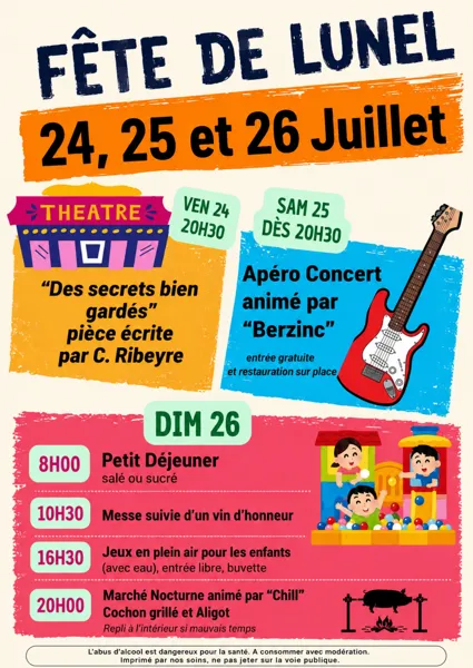 , Office de tourisme de Conques Marcillac