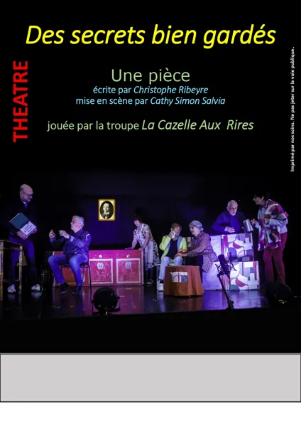 Fête de Lunel