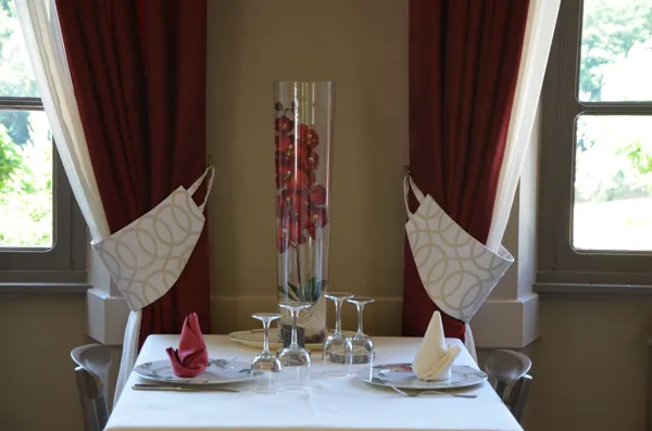 La Terrasse, Vieillevie - photo 3