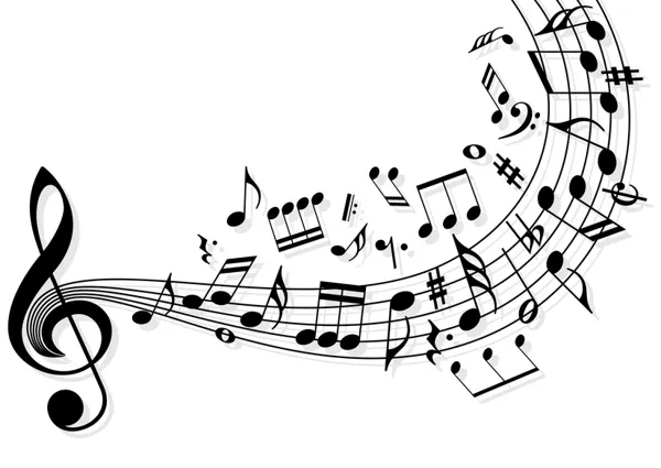 Concert de piano avec Johanna Decloitre à St Geniez d'Olt