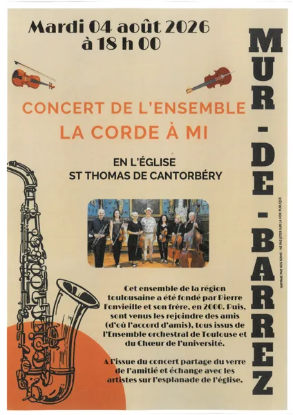 Concert 