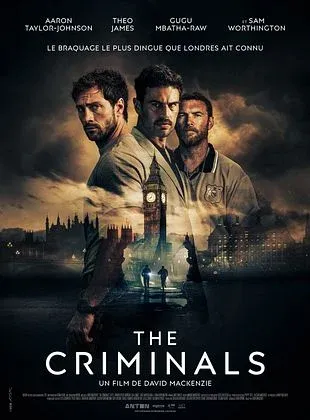 Cinéma : 