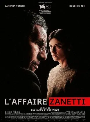 Cinéma :