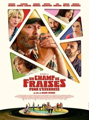 Cinéma :