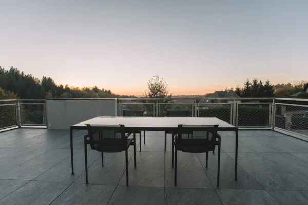 Villa Val d'Aubrac