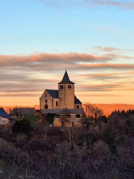 Marchés gourmands nocturnes