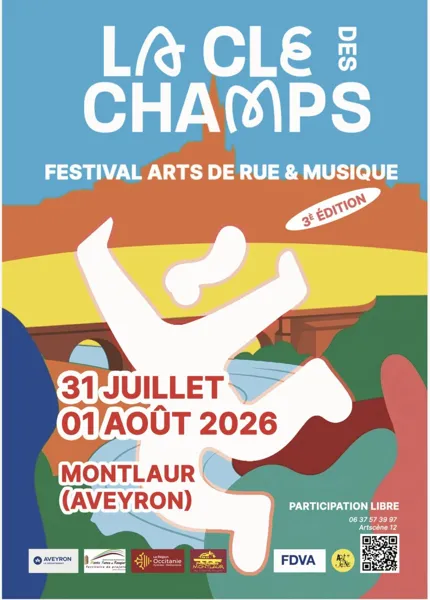 Festival 