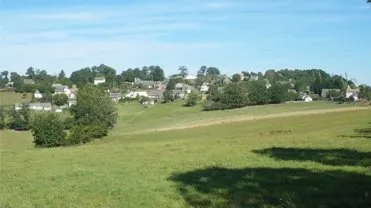 mayrinhac, 