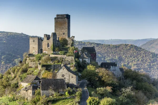 Vide grenier à Valon