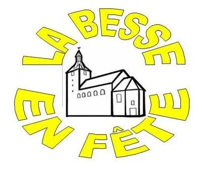 FETE DE LA BESSE