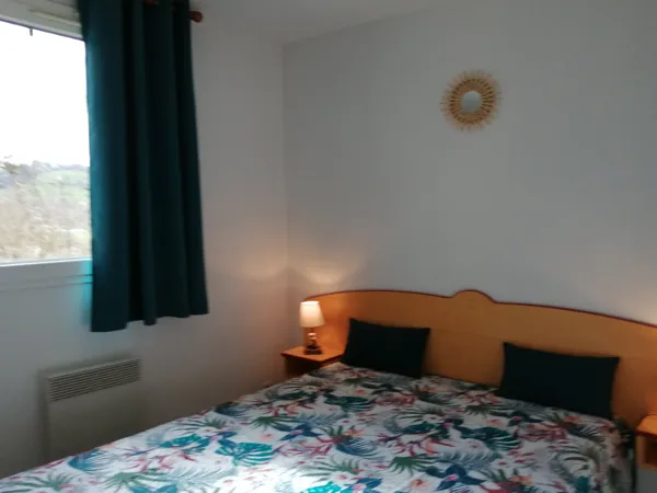 Ô BRAC d'Olt, Office de Tourisme des Causses à l'Aubrac