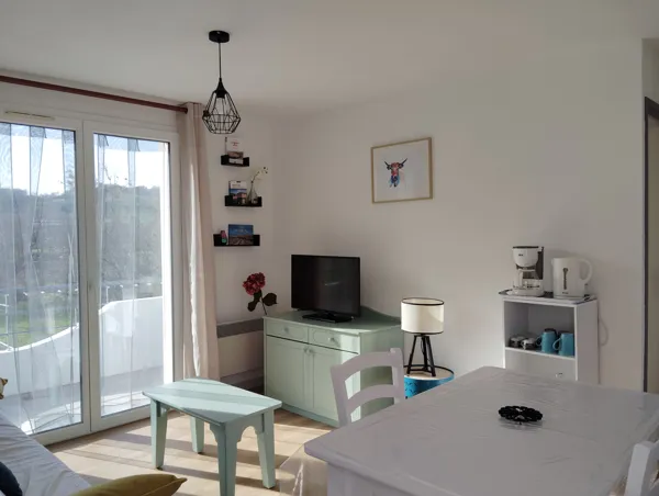 Salon Ô Brac d'Olt, Ô BRAC d'Olt