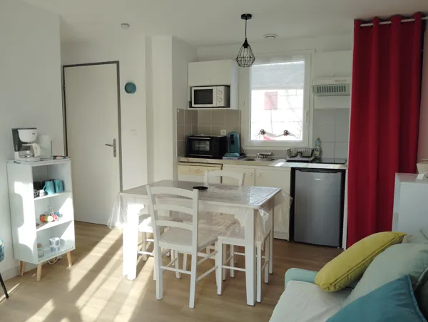 Séjour Ô Brac d'Olt, Ô Brac d'Olt