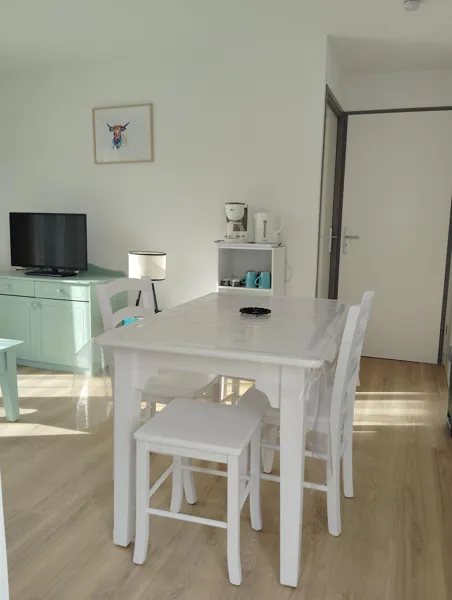 Séjour Ô Brac d'Olt, Ô Brac d'Olt