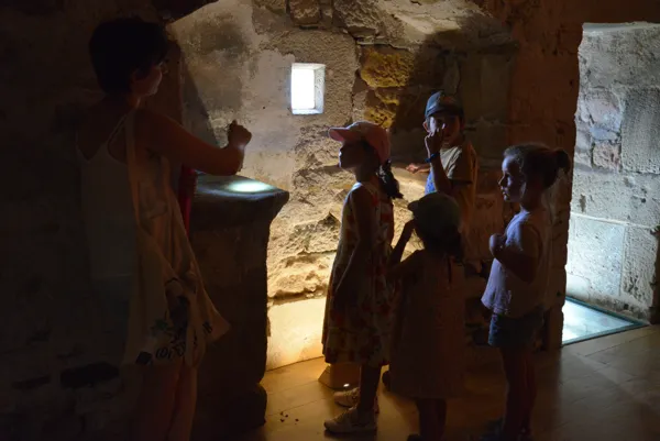 , Pierre-Jean Bartheye