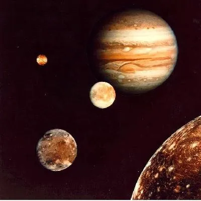 Nuit des étoiles, Site Templier et Hospitalier de la Cavalerie