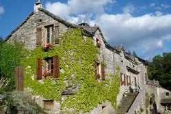 La Ferme Aux Saveurs d'Autre Foie, 