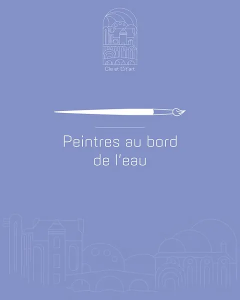 Concours 