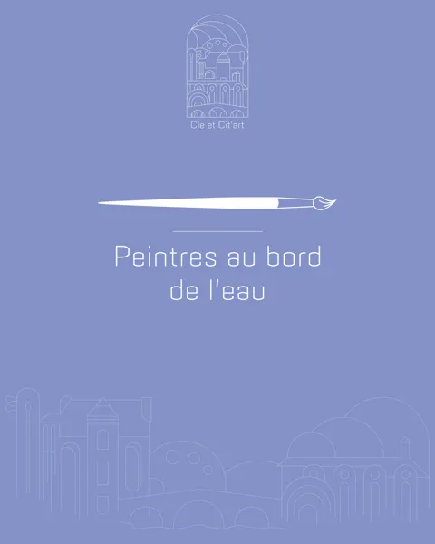 Concours 