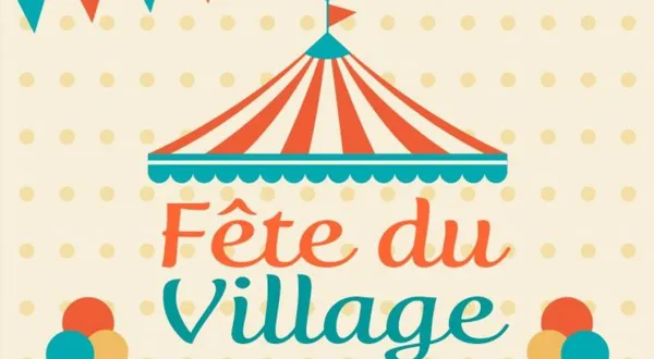 Fête de Muret-le-Château