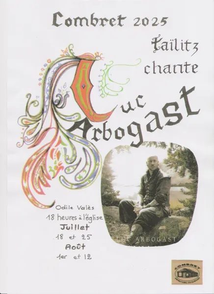 Ecrits chantés des Troubadours