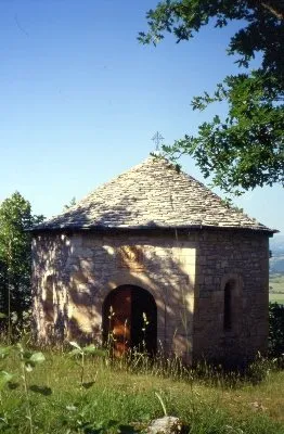 Pèlerinage de Notre-Dame de Lenne
