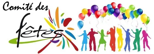 Fête du Villaret