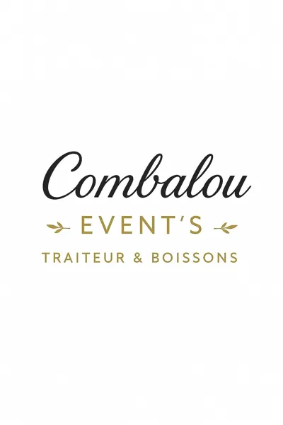 Combalou event's